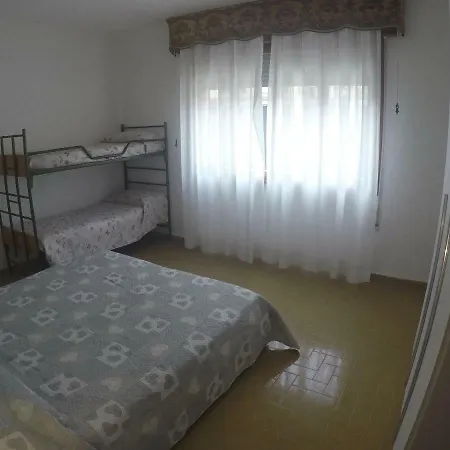 Casa Del Gambero Caorle